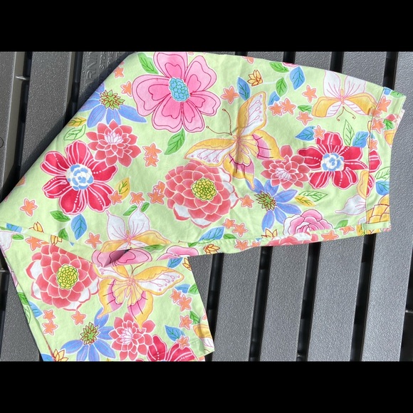 Package deal $10 for everything must take all - Picture 7 of 15